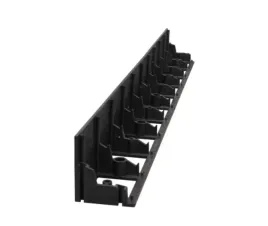 obrzeze-ogrodowe-tworzywo-sztuczne-100-cm-x-10-cm-czarny