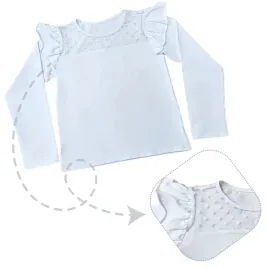 elegancka-biala-bluzka-dla-dziewczynki-wizytowa-dlugi-rekaw-szkolna-152-158