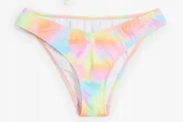 b-p-c-kolorowe-neonowe-figi-bikini48