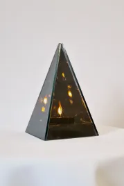 lustrzany-lampion-znicz-3d-led-ostroslup