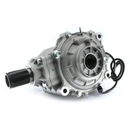 dyfer-przedni-na-przod-do-cf-moto-850-1000-g3-oe-q890-310000-30001