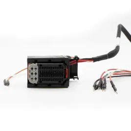 flx2-47-kabel-do-edc16cp31-magicmotorsport-flex-flx2-47