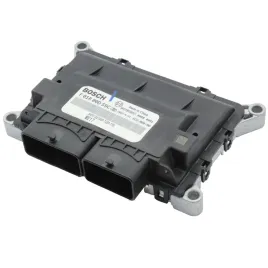 komputer-ecu-cf-moto-850-1000-g3-bosch-oe-9ayv-001000-7200