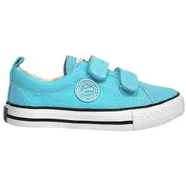 american-club-tenisowki-dziewczece-rzepy-rozm-29