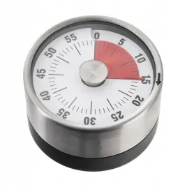 minutnik-kuchenny-z-magnesem-analogowy-6-cm-orion