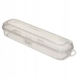 pojemnik-na-szczoteczki-okulary-25-cm-orion