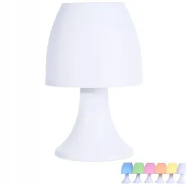 lampka-stolowa-nocna-led-na-biurko-komode-szafke-do-pokoju-dzieciecego-mult