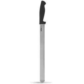 noz-do-ciasta-stalowy-gladki-39-cm-orion