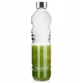 butelka-szklana-na-wode-sok-lemoniade-smoothie-koktajl-11-l-orion