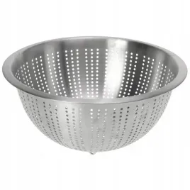 cedzak-kuchenny-stalowy-28-cm-excellent-houseware