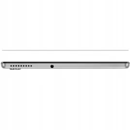 szklo-hartowane-do-lenovo-m10-plus-3rd-gen-2022-strado