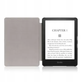 etui-slim-case-do-kindle-paperwhite-5-czarne-strado