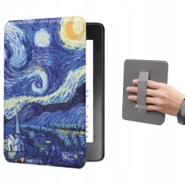 etui-graficzne-do-kindle-paperwhite-5-starry-sky-strado