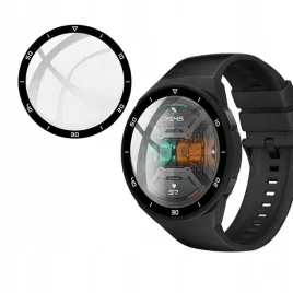 etui-obudowa-2w1-ze-szklem-do-huawei-watch-gt-2e-czarne-strado