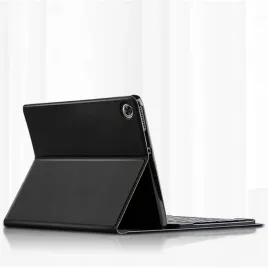 etui-z-klawiatura-bluetooth-do-realme-pad-10-4-btrp10-strado