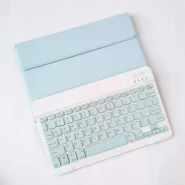 etui-z-klawiatura-do-lenovo-m10-plus-10-3-x606-niebieskie-strado