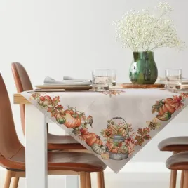 obrus-gobelinowy-140x180-cm-jesienny-motyw-dyni-slonecznikow