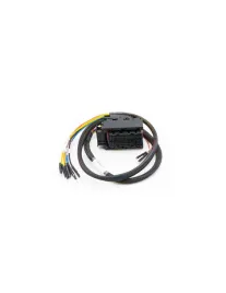 flx2-49-kabel-polaczeniowy-edc17c74-ver1-ver2