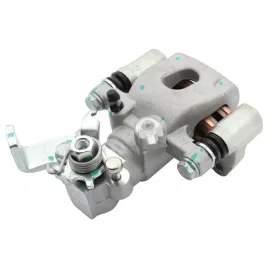 zacisk-hamulca-cf-moto-450-520-tyl-prawy-z-recznym-9dqv-081600-3201
