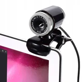 kamera-internetowa-webcam-a860-z-mikrofonem-czarna-strado