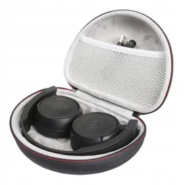 etui-case-pokrowiec-na-sluchawki-hard-case-jbl-500-500bt-600btn-strado