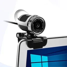 kamera-internetowa-webcam-a859-z-mikrofonem-czarna-strado