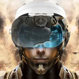 okulary-vr-do-wirtualnej-rzeczywistosci-gogle-3d-fiit-3f-vr-fiit-vr