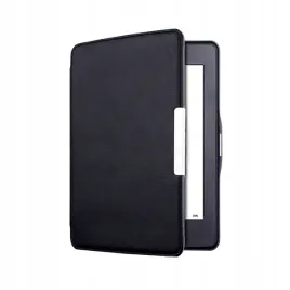 etui-strap-case-do-kindle-paperwhite-1-2-3-niebieskie-nillkin