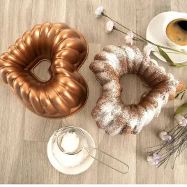 forma-foremka-z-kominem-do-pieczenia-babki-keksu-serce-marissa-285-cm-ori