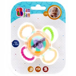 grzechotka-kula-mix2-bam-bam-515058