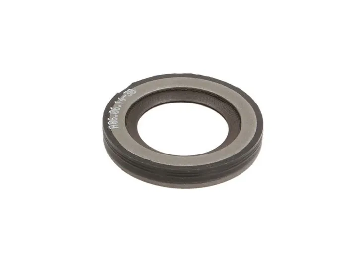 uszczelniacz-28216803-delphi-producent-czesci-delphi