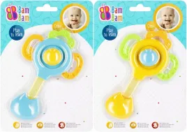 grzechotka-kwiatek-bam-bam-414255