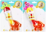 grzechotka-zyrafa-bam-bam-414252