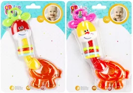 grzechotka-zyrafa-bam-bam-414252