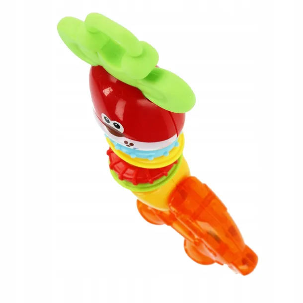 grzechotka-zyrafa-bam-bam-414252-material-plastik