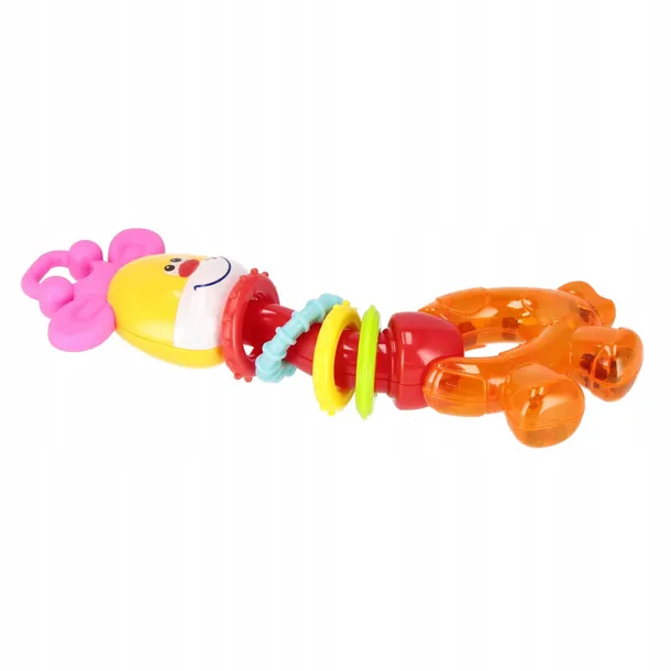 grzechotka-zyrafa-bam-bam-414252-wysokosc-produktu-21-cm