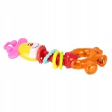grzechotka-zyrafa-bam-bam-414252-wysokosc-produktu-21-cm