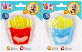 gryzak-frytki-bam-bam-430924