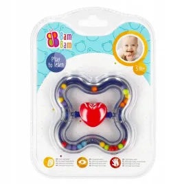 grzechotka-serduszko-bam-bam-492804