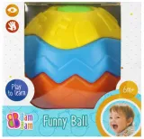 zabawna-kula-bam-bam-428981