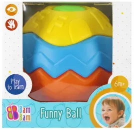 zabawna-kula-bam-bam-428981