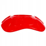 zabawna-kula-bam-bam-428981-glebokosc-produktu-13-cm