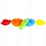 zabawna-kula-bam-bam-428981-wysokosc-produktu-33-cm