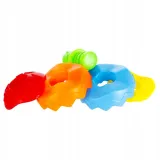 zabawna-kula-bam-bam-428981-szerokosc-produktu-22-cm
