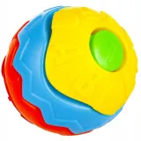 zabawna-kula-bam-bam-428981-kod-producenta-9017