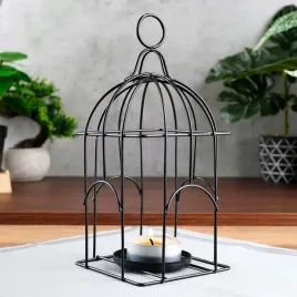 lampion-swiecznik-na-swieczki-tealight-metalowy-czarny-klatka-dla-ptakow-m