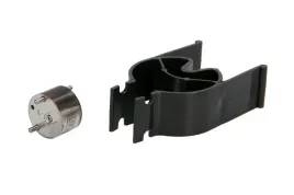 zestaw-montazowy-wtryskiwacza-28278897-delphi