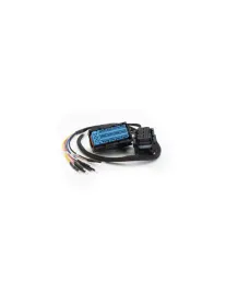 flx2-50-kabel-polaczeniowy-edc17c49
