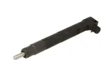wtryskiwacz-cr-kpl-28308779-del