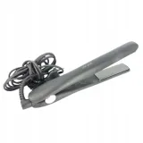 ghd-gold-profesjonalna-prostownica-stan-powystawowy